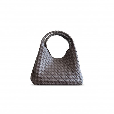 BOTTEGA VENETA CAMPANA 844259 (33*20*16.5cm)
